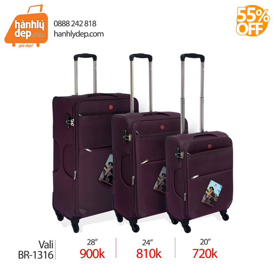 KHUYẾN MẠI LỚN CHÀO MỪNG LỄ QUỐC KHÁNH MÙNG 2-9