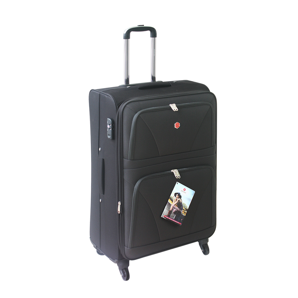 Vali Brothers BR-1501 size 28