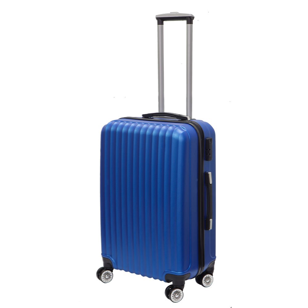 Vali  Brothers BR-808 - 24