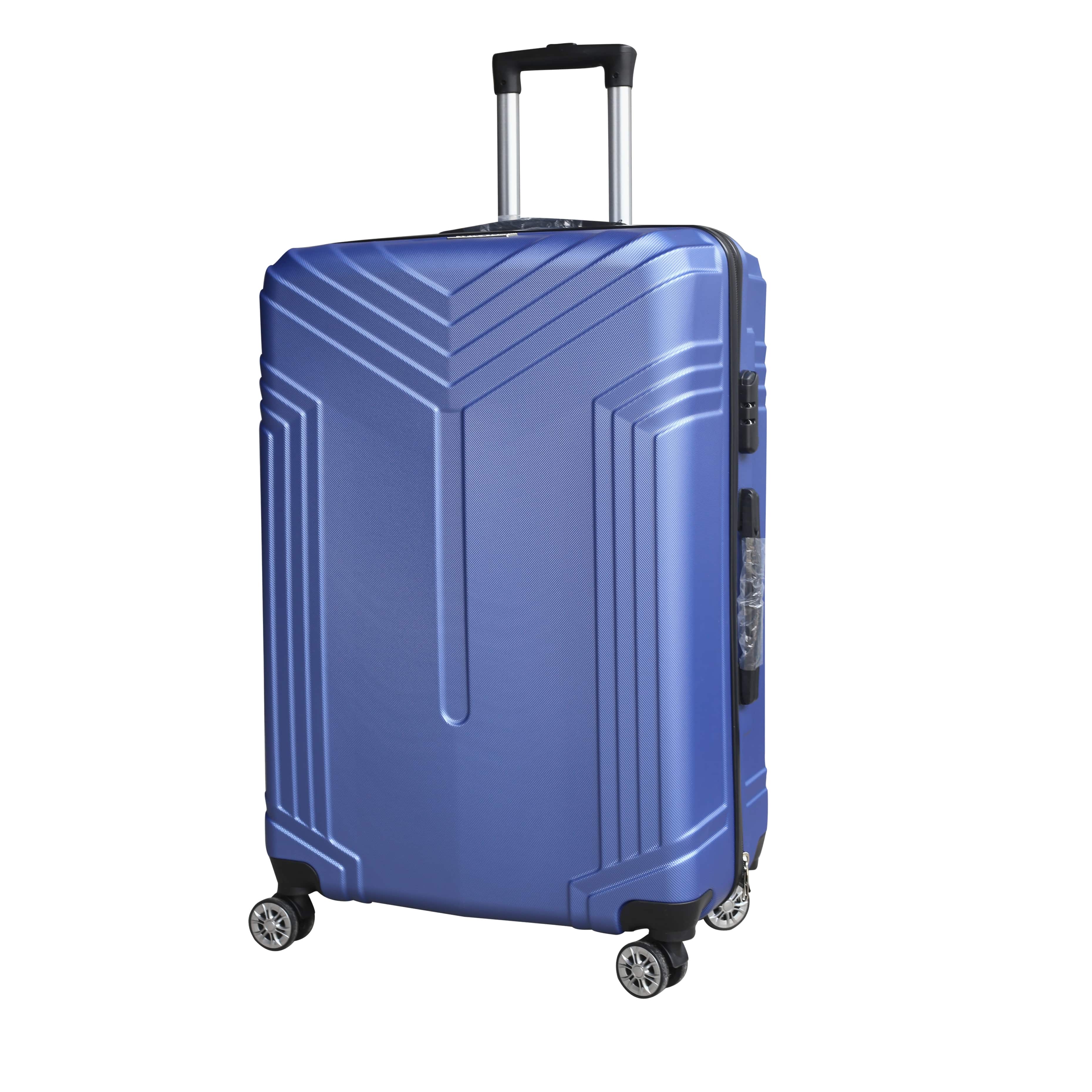 Vali Dolphin DP-194 - 28