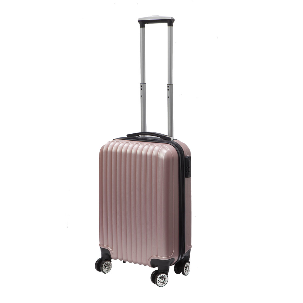 Vali Brothers BR-808 - 20