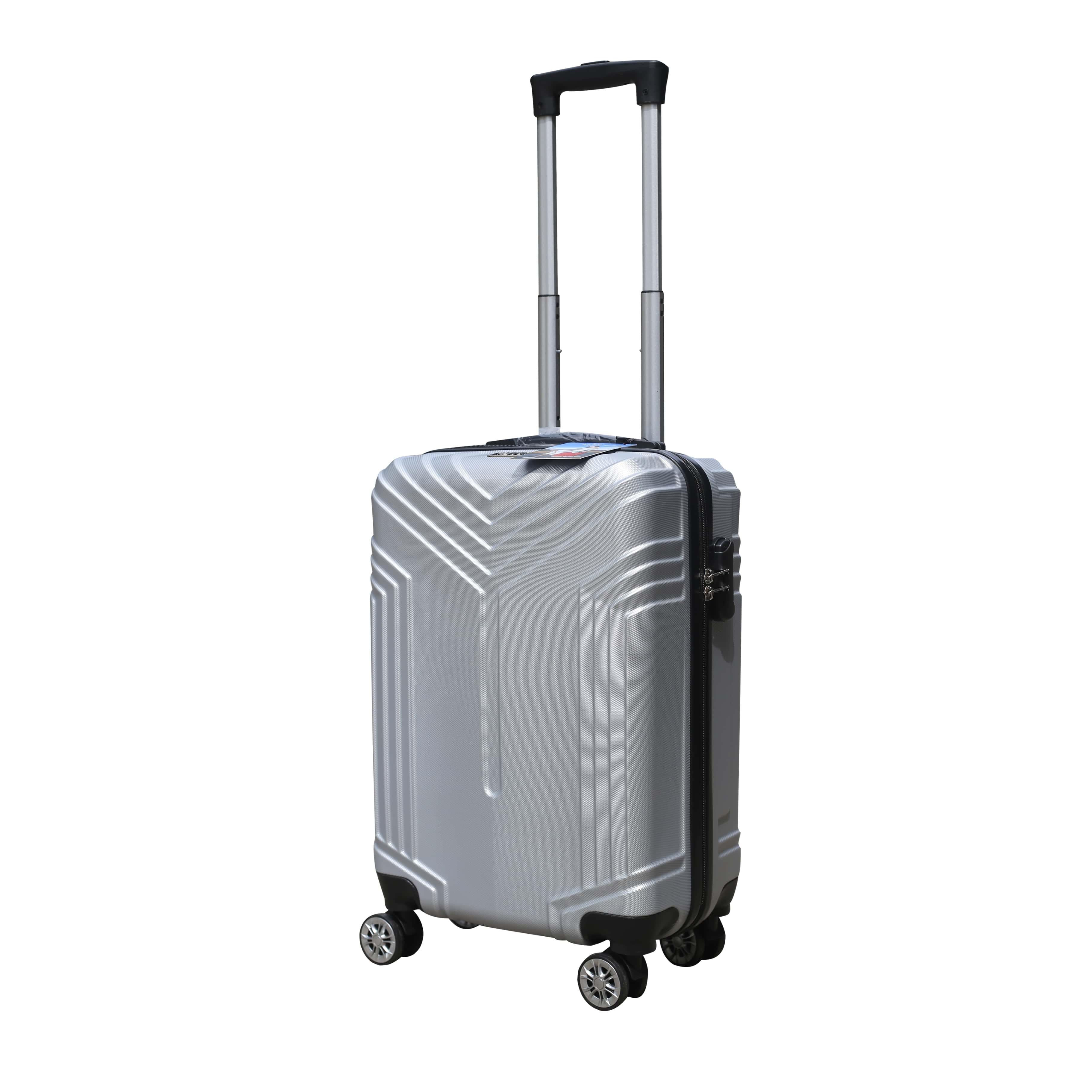 Vali Dophin DP-194 - 20