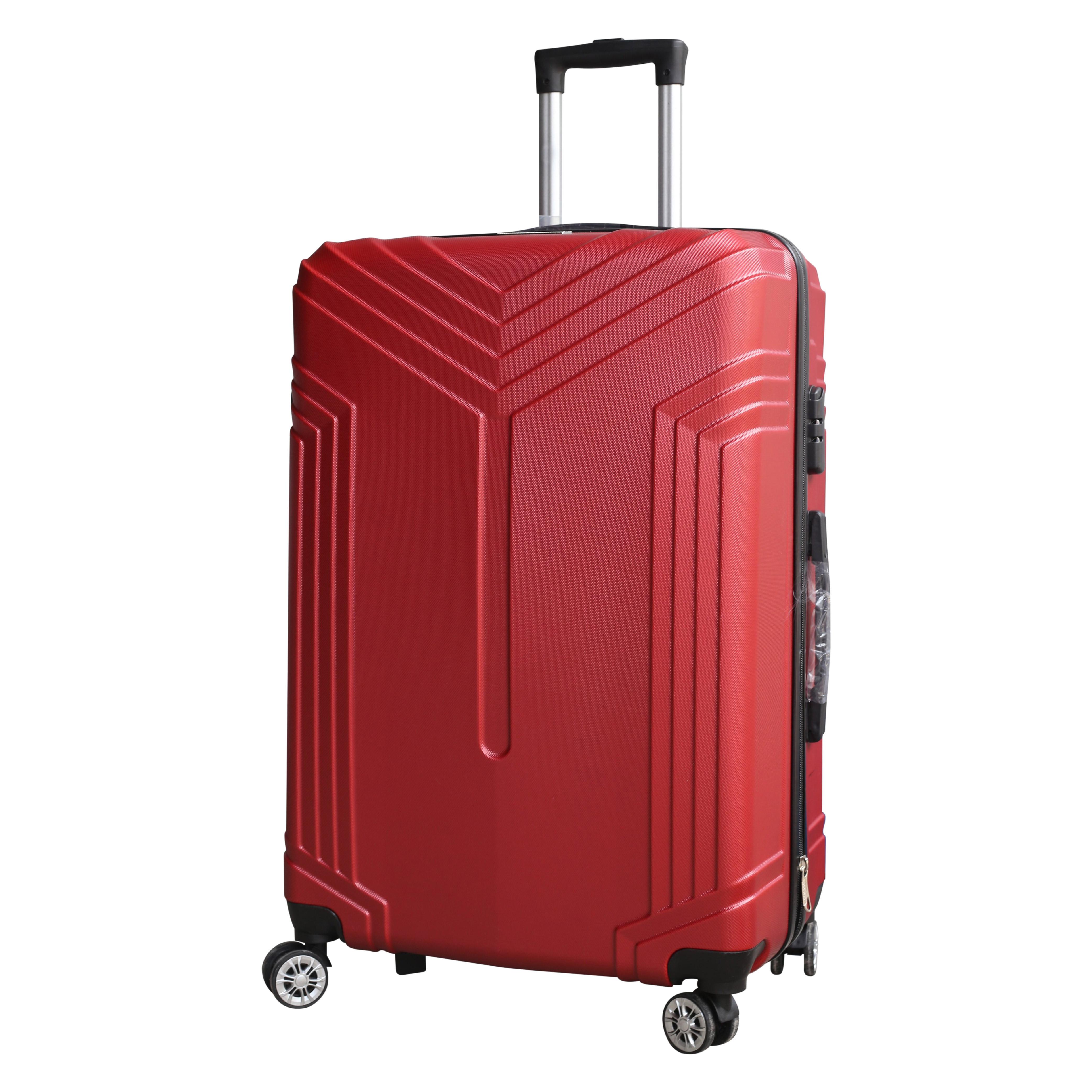 Vali Dolphin DP-194 - 28