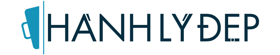logo hanhlydep