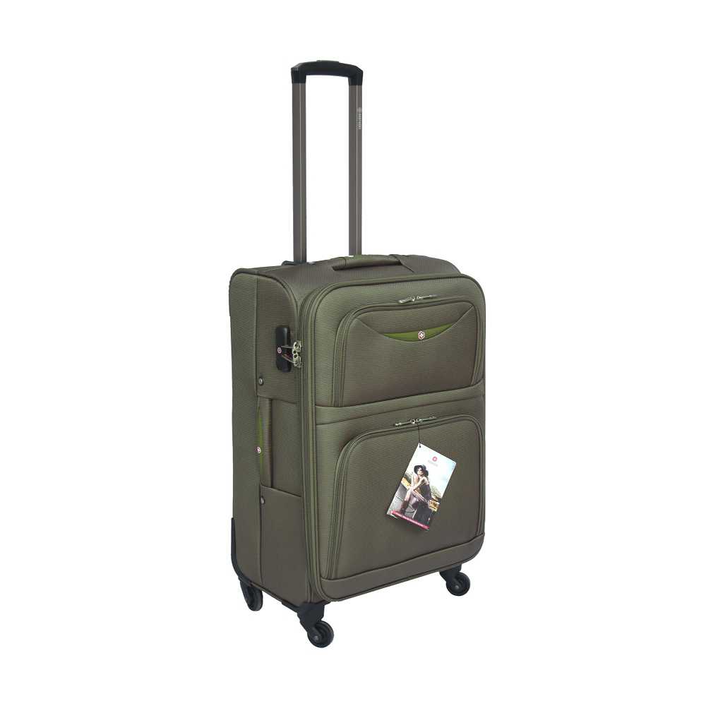 Vali Brothers BR-086 - 24