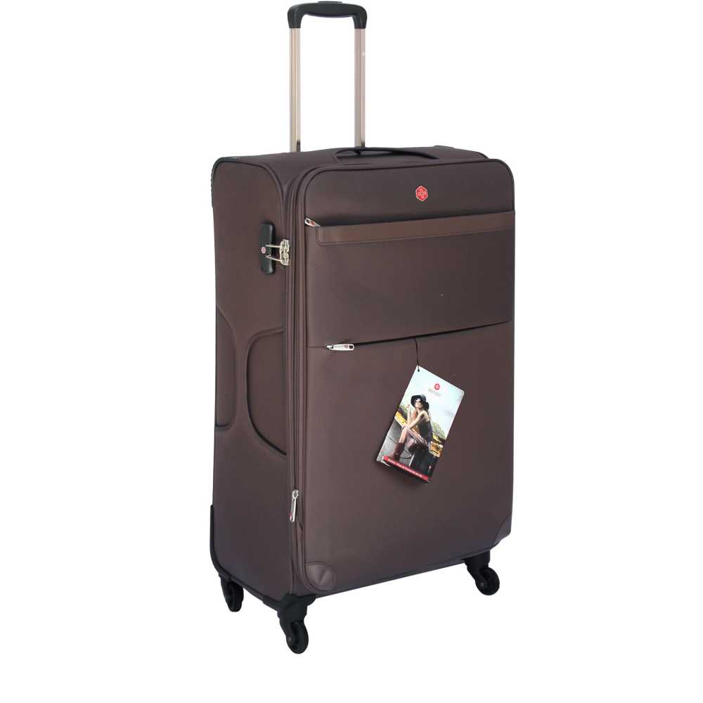 Vali Brothers BR-1316 size 28