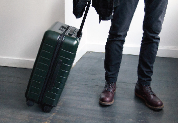 Phương thức thanh toán Online